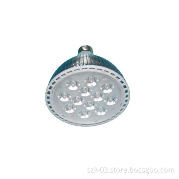 LED Par38 12W E27 Base / 4000K White